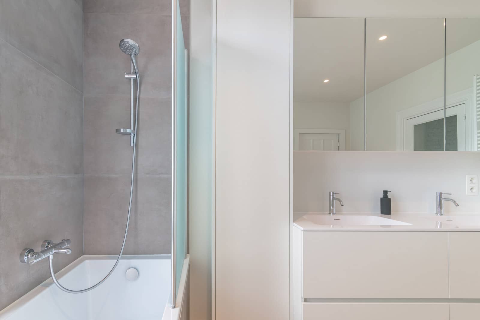 Expert tips voor jouw badkamer inrichting